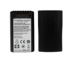 akkumulyator dlya focus 6-8 